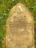 image of grave number 68290